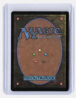 Counterspell (Borderless) MTG Marvel's Spider-Man #9 Mythic - Image 2