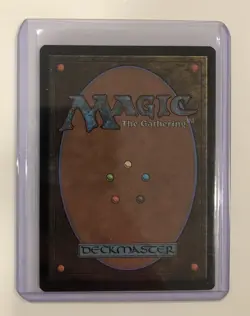 MTG: Battlebond- Mycosynth Lattice #241 (NM) - Image 2