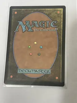 Diregraf Colossus Commander Innistrad Midnight Hunt MIC Rare R MTG Magic #112 - Image 2