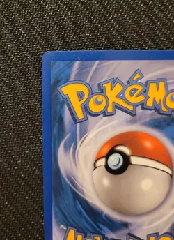 Houndoom - 5/90 - Reverse Holo Crosshatch League Promo - Pokemon TCG - Image 3