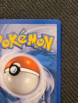 Houndoom - 5/90 - Reverse Holo Crosshatch League Promo - Pokemon TCG - Image 4