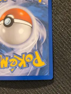 Houndoom - 5/90 - Reverse Holo Crosshatch League Promo - Pokemon TCG - Image 5