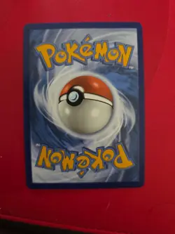 Blaziken VMAX - TG15/TG30 - Ultra Rare Silver Tempest - Pokemon Card - NM - Image 2