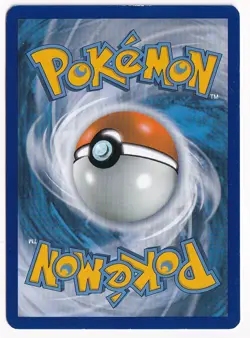 Zoroark 90/113 Holographic Rare Legendary Treasures Pokemon TCG - Image 2