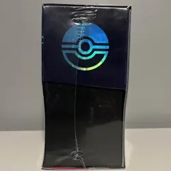 Pokemon Mega Evolution Phantasmal Flames Elite Trainer Box ETB - Image 4