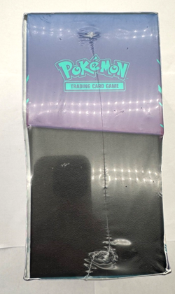 Pokemon TCG Journey Together Scarlet & Violet Elite Trainer Box Sealed ETB - Image 5