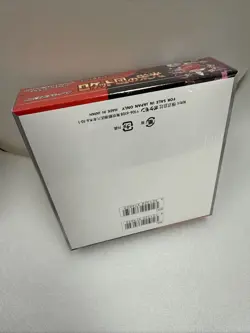Pokemon TCG Destined Rivals Booster Box Japanese Edition factory sealed - Image 4
