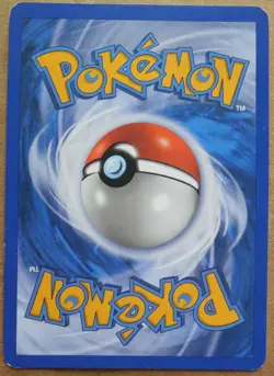 Spiritomb 16/146 Rare Reverse-Holo Legends Awakend Set Pokemon LP/MP - Image 5