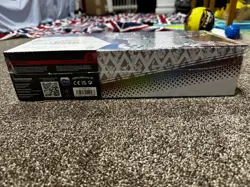 Pokemon TCG - Prismatic Evolutions Super Premium Collection - IN HAND ✅ - Image 4