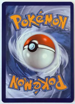 Charmeleon 005/165 Cosmo Swirl - Cosmos Holo Promo -Scarlet & Violet 151 Pokemon - Image 4