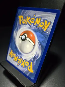 Chikorita Pokemon TCG Generations: Radiant Collection RC1/RC32-MP/LP - Image 4