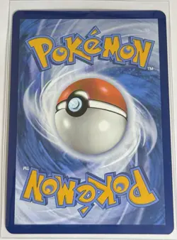 Pokemon TCG Alolan Exeggutor EX 248/191SV08: Surging Sparks Holo Hyper Rare - Image 2
