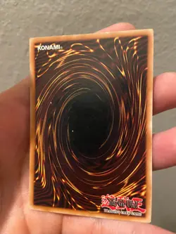 Odin, Father of the Aesir (Ghost Rare) STOR-EN040 Storm of Ragnarok Unlimited - Image 2