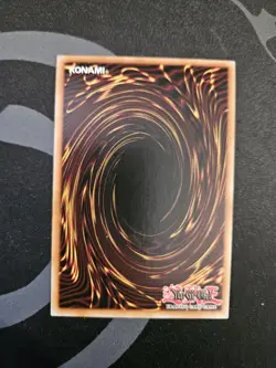 Dark Armed Dragon LCKC-EN068 Secret Rare Unlimited NM - Image 4