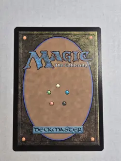 Ondu Spiritdancer Commander Masters Regular - Image 2