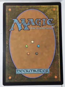 Ethereal Absolution - Ravnica Allegiance - Magic the Gathering MTG Nice! - Image 2