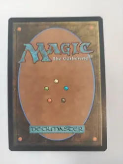 Ulamog, the Defiler Modern Horizons 3 Foil - Image 2