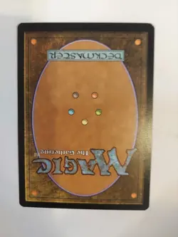 Emrakul, the Aeons Torn (Borderless) Double Masters 2022 Foil - Image 3