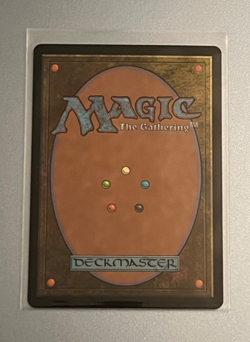 MTG Stormchaser's Talent (Foil) - Bloomburrow - #75 - Image 2