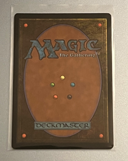 MTG Homeward Path - Commander (CMD) - #277 - Image 2