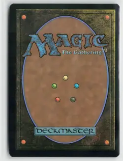 MTG Commander Modern Horizons 3 Horizon Of Progress (Extended Art) x1 NM Rare - Image 2