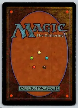 1997 Tempest Rathi Dragon Rare - Image 2