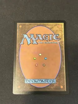 Sheoldred, the Apocalypse (Showcase) Dominaria United Regular - Image 2