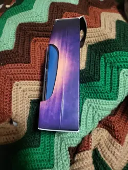 Magic the Gathering: Throne of Eldraine Brawl Deck Wild Bounty New Sealed MTG - Image 3