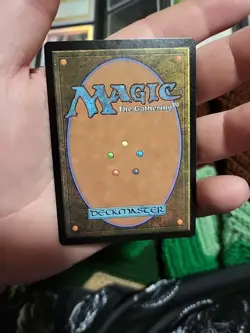 MTG Promotional: Chandra, Pyromaster (SDCC 2014 Promo Foil) NEAR MINT - Image 5