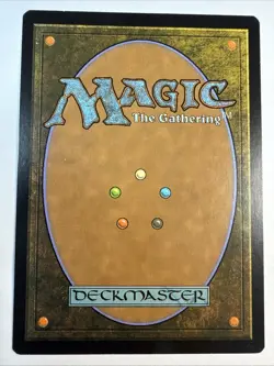 1 Flooded Strand, Khans of Tarkir 233 LP Lightly Played MTG Magic the Gathering - Image 4