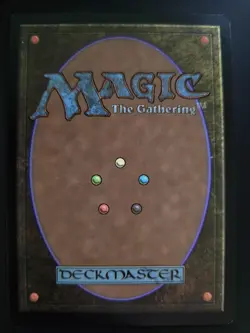 Jace, Ingenious Mind-Mage NM FOIL Ixalan MTG FREE SHIPPING - Image 2