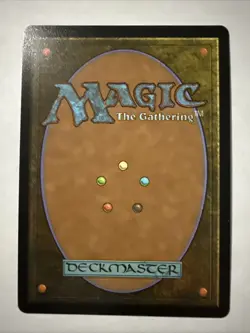 Mountain (Phyrexian) - Full Art (Oil Slick Raised Foil) : All Will Be One Foil - Image 2