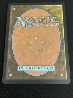 1x Mountain PHYREXIAN Full Art OIL SLICK RAISED FOIL All Will Be One ONE MTG P3 - Image 2