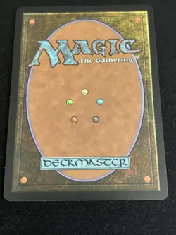 1x Mountain PHYREXIAN Full Art OIL SLICK RAISED FOIL All Will Be One ONE MTG P4 - Image 2