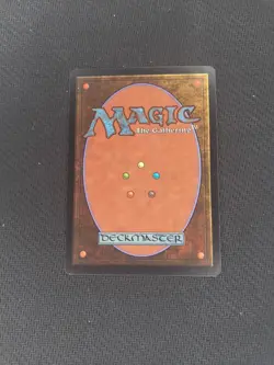 Ramunap Excavator ~ Hour of Devastation [ Excellent ] [ Magic MTG ] - Image 2