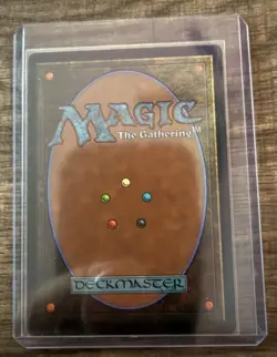 Magic The Gathering Rhystic Study, Stay With Me - Image 2