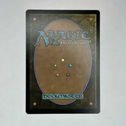 Archway of Innovation (Borderless) 350 NM Normal R Modern Horizons 3 MTG - Image 2