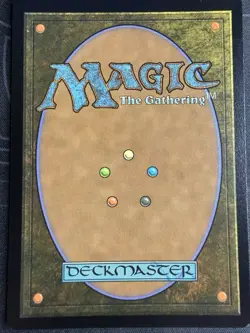 Magic: The Gathering Spider-man Maximum Carnage Foil Rare NM - Image 3