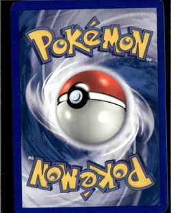 Pokemon Rockets Sneak Attack Team Rocket 16/82 Holo Rare - Image 2