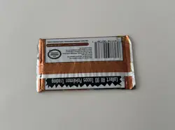 Pokemon Topps TV Animation Edition Sealed Pack - Image 3
