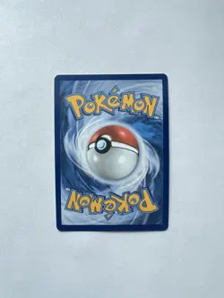 Latias ex 76/191 Surging Sparks Double Rare NM Stamped Promo - Image 2