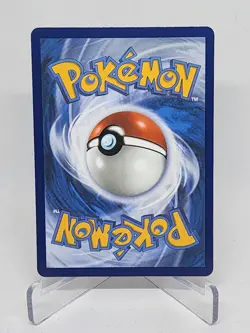 Mega Latias ex 163/132 Mega Evolution Full Art Ultra Rare Pokemon TCG NM - Image 2