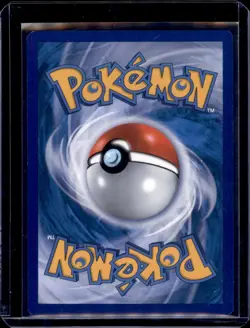 Glalie (Team Plasma) Plasma Blast Pokemon 22/101 Uncommon NM+ - Image 2