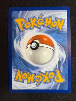 Gimmighoul 088/182 Reverse Holo LP - Pokemon TCG S&V Paradox Rift PAR Common - Image 2