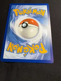 Gimmighoul 088/182 Reverse Holo LP - Pokemon TCG S&V Paradox Rift PAR Common - Image 3