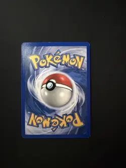 Rocket's Mewtwo 99/109 Ex Team Rocket Returns EXCELLENT (Pokemon TCG) RARE - Image 2