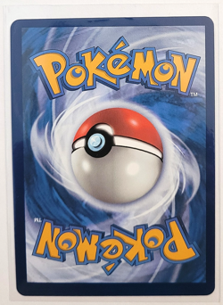 Deoxys VMAX GG45/GG70 - SWSH Pokemon Crown Zenith Galarian Gallery - NM/M - Image 2