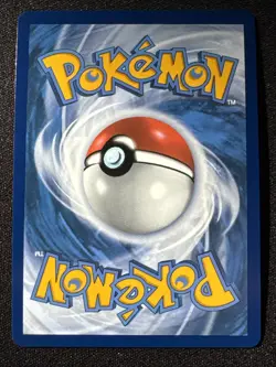 Fezandipiti 45/131 Master Ball Prismatic Evolutions PRE -Near Mint- Pokemon TCG - Image 3