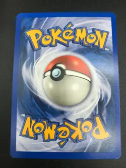 Magcargo 17/144 Rare Skyridge Pokemon Vintage E Series WOTC NM 2003 - Image 2