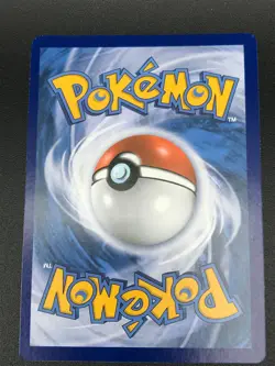 Charizard 11/108 REVERSE HOLO Rare XY Evolutions NM Pokemon TCG 2016 - Image 3